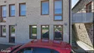 Lägenhet att hyra, Vellinge, Skanör, &lt;span class=&quot;blurred street&quot; onclick=&quot;ProcessAdRequest(5204990)&quot;&gt;&lt;span class=&quot;hint&quot;&gt;Se gatunamn&lt;/span&gt;[xxxxxxxxxx]&lt;/span&gt;