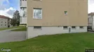 Lägenhet att hyra, Härnösand, &lt;span class=&quot;blurred street&quot; onclick=&quot;ProcessAdRequest(5204995)&quot;&gt;&lt;span class=&quot;hint&quot;&gt;Se gatunamn&lt;/span&gt;[xxxxxxxxxx]&lt;/span&gt;