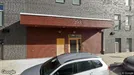 Lägenhet till salu, Uppsala, &lt;span class=&quot;blurred street&quot; onclick=&quot;ProcessAdRequest(5204998)&quot;&gt;&lt;span class=&quot;hint&quot;&gt;Se gatunamn&lt;/span&gt;[xxxxxxxxxx]&lt;/span&gt;