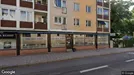 Lägenhet till salu, Uppsala, &lt;span class=&quot;blurred street&quot; onclick=&quot;ProcessAdRequest(5204999)&quot;&gt;&lt;span class=&quot;hint&quot;&gt;Se gatunamn&lt;/span&gt;[xxxxxxxxxx]&lt;/span&gt;