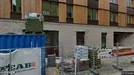 Lägenhet till salu, Uppsala, &lt;span class=&quot;blurred street&quot; onclick=&quot;ProcessAdRequest(5205001)&quot;&gt;&lt;span class=&quot;hint&quot;&gt;Se gatunamn&lt;/span&gt;[xxxxxxxxxx]&lt;/span&gt;