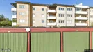 Rum att hyra, Uppsala, &lt;span class=&quot;blurred street&quot; onclick=&quot;ProcessAdRequest(5205019)&quot;&gt;&lt;span class=&quot;hint&quot;&gt;Se gatunamn&lt;/span&gt;[xxxxxxxxxx]&lt;/span&gt;