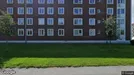 Lägenhet att hyra, Örebro, &lt;span class=&quot;blurred street&quot; onclick=&quot;ProcessAdRequest(5205021)&quot;&gt;&lt;span class=&quot;hint&quot;&gt;Se gatunamn&lt;/span&gt;[xxxxxxxxxx]&lt;/span&gt;