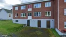 Lägenhet att hyra, Nässjö, &lt;span class=&quot;blurred street&quot; onclick=&quot;ProcessAdRequest(5205029)&quot;&gt;&lt;span class=&quot;hint&quot;&gt;Se gatunamn&lt;/span&gt;[xxxxxxxxxx]&lt;/span&gt;