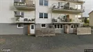 Lägenhet att hyra, Jönköping, Huskvarna, &lt;span class=&quot;blurred street&quot; onclick=&quot;ProcessAdRequest(5205041)&quot;&gt;&lt;span class=&quot;hint&quot;&gt;Se gatunamn&lt;/span&gt;[xxxxxxxxxx]&lt;/span&gt;
