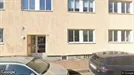 Lägenhet att hyra, Helsingborg, Föreningsgatan