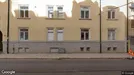 Lägenhet att hyra, Norrköping, Nygatan