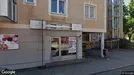 Lägenhet att hyra, Gävle, Södra Fiskargatan