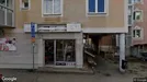 Lägenhet att hyra, Gävle, Södra Fiskargatan