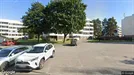 Lägenhet att hyra, Gävle, Norrbågen<span class="blurred street-number" onclick="ProcessAdRequest(5205062)"><span class="hint">Se väg-nummer</span>[xxxxxxxxxxxx]</span>