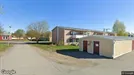 Lägenhet att hyra, Skellefteå, Frögatan