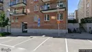 Lägenhet att hyra, Vasastan, Erdtmans Gata<span class="blurred street-number" onclick="ProcessAdRequest(5205072)"><span class="hint">Se väg-nr</span>[xxxxxxxx]</span>