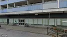 Lägenhet att hyra, Malmö Centrum, Hermansgatan