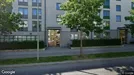 Lägenhet att hyra, Söderort, &lt;span class=&quot;blurred street&quot; onclick=&quot;ProcessAdRequest(5205093)&quot;&gt;&lt;span class=&quot;hint&quot;&gt;Se gatunamn&lt;/span&gt;[xxxxxxxxxx]&lt;/span&gt;