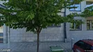 Lägenhet att hyra, Söderort, &lt;span class=&quot;blurred street&quot; onclick=&quot;ProcessAdRequest(5205103)&quot;&gt;&lt;span class=&quot;hint&quot;&gt;Se gatunamn&lt;/span&gt;[xxxxxxxxxx]&lt;/span&gt;