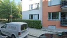 Lägenhet att hyra, Hammarbyhamnen, &lt;span class=&quot;blurred street&quot; onclick=&quot;ProcessAdRequest(5205111)&quot;&gt;&lt;span class=&quot;hint&quot;&gt;Se gatunamn&lt;/span&gt;[xxxxxxxxxx]&lt;/span&gt;