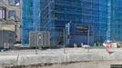 Lägenhet att hyra, Västerort, &lt;span class=&quot;blurred street&quot; onclick=&quot;ProcessAdRequest(5205112)&quot;&gt;&lt;span class=&quot;hint&quot;&gt;Se gatunamn&lt;/span&gt;[xxxxxxxxxx]&lt;/span&gt;