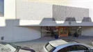 Lägenhet att hyra, Kungsholmen, &lt;span class=&quot;blurred street&quot; onclick=&quot;ProcessAdRequest(5205113)&quot;&gt;&lt;span class=&quot;hint&quot;&gt;Se gatunamn&lt;/span&gt;[xxxxxxxxxx]&lt;/span&gt;