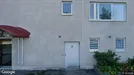 Lägenhet att hyra, Botkyrka, Norsborg, &lt;span class=&quot;blurred street&quot; onclick=&quot;ProcessAdRequest(5205114)&quot;&gt;&lt;span class=&quot;hint&quot;&gt;Se gatunamn&lt;/span&gt;[xxxxxxxxxx]&lt;/span&gt;