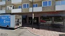 Lägenhet att hyra, Helsingborg, &lt;span class=&quot;blurred street&quot; onclick=&quot;ProcessAdRequest(5205127)&quot;&gt;&lt;span class=&quot;hint&quot;&gt;Se gatunamn&lt;/span&gt;[xxxxxxxxxx]&lt;/span&gt;