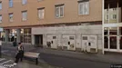 Lägenhet att hyra, Malmö Centrum, &lt;span class=&quot;blurred street&quot; onclick=&quot;ProcessAdRequest(5205129)&quot;&gt;&lt;span class=&quot;hint&quot;&gt;Se gatunamn&lt;/span&gt;[xxxxxxxxxx]&lt;/span&gt;