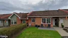 Lägenhet att hyra, Tomelilla, &lt;span class=&quot;blurred street&quot; onclick=&quot;ProcessAdRequest(5205133)&quot;&gt;&lt;span class=&quot;hint&quot;&gt;Se gatunamn&lt;/span&gt;[xxxxxxxxxx]&lt;/span&gt;