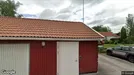 Bostadsrätt till salu, Hudiksvall, &lt;span class=&quot;blurred street&quot; onclick=&quot;ProcessAdRequest(5205150)&quot;&gt;&lt;span class=&quot;hint&quot;&gt;Se gatunamn&lt;/span&gt;[xxxxxxxxxx]&lt;/span&gt;