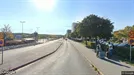 Rum att hyra, Sigtuna, Märsta, &lt;span class=&quot;blurred street&quot; onclick=&quot;ProcessAdRequest(5205166)&quot;&gt;&lt;span class=&quot;hint&quot;&gt;Se gatunamn&lt;/span&gt;[xxxxxxxxxx]&lt;/span&gt;