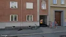 Lägenhet att hyra, Norrköping, &lt;span class=&quot;blurred street&quot; onclick=&quot;ProcessAdRequest(5205185)&quot;&gt;&lt;span class=&quot;hint&quot;&gt;Se gatunamn&lt;/span&gt;[xxxxxxxxxx]&lt;/span&gt;