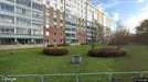 Bostadsrätt till salu, Burlöv, Arlöv, &lt;span class=&quot;blurred street&quot; onclick=&quot;ProcessAdRequest(5205192)&quot;&gt;&lt;span class=&quot;hint&quot;&gt;Se gatunamn&lt;/span&gt;[xxxxxxxxxx]&lt;/span&gt;