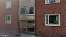 Bostadsrätt till salu, Eslöv, &lt;span class=&quot;blurred street&quot; onclick=&quot;ProcessAdRequest(5205196)&quot;&gt;&lt;span class=&quot;hint&quot;&gt;Se gatunamn&lt;/span&gt;[xxxxxxxxxx]&lt;/span&gt;