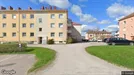 Bostadsrätt till salu, Ludvika, &lt;span class=&quot;blurred street&quot; onclick=&quot;ProcessAdRequest(5205197)&quot;&gt;&lt;span class=&quot;hint&quot;&gt;Se gatunamn&lt;/span&gt;[xxxxxxxxxx]&lt;/span&gt;