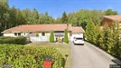 Bostadsrätt till salu, Håbo, Bålsta, &lt;span class=&quot;blurred street&quot; onclick=&quot;ProcessAdRequest(5205199)&quot;&gt;&lt;span class=&quot;hint&quot;&gt;Se gatunamn&lt;/span&gt;[xxxxxxxxxx]&lt;/span&gt;