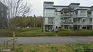 Bostadsrätt till salu, Örebro, &lt;span class=&quot;blurred street&quot; onclick=&quot;ProcessAdRequest(5205201)&quot;&gt;&lt;span class=&quot;hint&quot;&gt;Se gatunamn&lt;/span&gt;[xxxxxxxxxx]&lt;/span&gt;