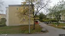 Bostadsrätt till salu, Västerort, &lt;span class=&quot;blurred street&quot; onclick=&quot;ProcessAdRequest(5205206)&quot;&gt;&lt;span class=&quot;hint&quot;&gt;Se gatunamn&lt;/span&gt;[xxxxxxxxxx]&lt;/span&gt;