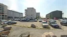 Bostadsrätt till salu, Lund, &lt;span class=&quot;blurred street&quot; onclick=&quot;ProcessAdRequest(5205208)&quot;&gt;&lt;span class=&quot;hint&quot;&gt;Se gatunamn&lt;/span&gt;[xxxxxxxxxx]&lt;/span&gt;