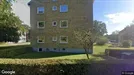 Bostadsrätt till salu, Hässleholm, &lt;span class=&quot;blurred street&quot; onclick=&quot;ProcessAdRequest(5205210)&quot;&gt;&lt;span class=&quot;hint&quot;&gt;Se gatunamn&lt;/span&gt;[xxxxxxxxxx]&lt;/span&gt;