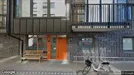 Bostadsrätt till salu, Höganäs, &lt;span class=&quot;blurred street&quot; onclick=&quot;ProcessAdRequest(5205215)&quot;&gt;&lt;span class=&quot;hint&quot;&gt;Se gatunamn&lt;/span&gt;[xxxxxxxxxx]&lt;/span&gt;