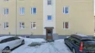 Lägenhet till salu, Umeå, &lt;span class=&quot;blurred street&quot; onclick=&quot;ProcessAdRequest(5205228)&quot;&gt;&lt;span class=&quot;hint&quot;&gt;Se gatunamn&lt;/span&gt;[xxxxxxxxxx]&lt;/span&gt;