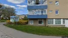 Lägenhet till salu, Norrtälje, &lt;span class=&quot;blurred street&quot; onclick=&quot;ProcessAdRequest(5205230)&quot;&gt;&lt;span class=&quot;hint&quot;&gt;Se gatunamn&lt;/span&gt;[xxxxxxxxxx]&lt;/span&gt;