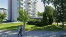 Lägenhet att hyra, Huddinge, &lt;span class=&quot;blurred street&quot; onclick=&quot;ProcessAdRequest(5205236)&quot;&gt;&lt;span class=&quot;hint&quot;&gt;Se gatunamn&lt;/span&gt;[xxxxxxxxxx]&lt;/span&gt;