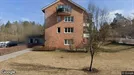 Lägenhet att hyra, Lidingö, &lt;span class=&quot;blurred street&quot; onclick=&quot;ProcessAdRequest(5205237)&quot;&gt;&lt;span class=&quot;hint&quot;&gt;Se gatunamn&lt;/span&gt;[xxxxxxxxxx]&lt;/span&gt;