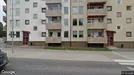 Lägenhet att hyra, Nynäshamn, &lt;span class=&quot;blurred street&quot; onclick=&quot;ProcessAdRequest(5205240)&quot;&gt;&lt;span class=&quot;hint&quot;&gt;Se gatunamn&lt;/span&gt;[xxxxxxxxxx]&lt;/span&gt;