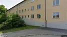 Lägenhet att hyra, Västerort, &lt;span class=&quot;blurred street&quot; onclick=&quot;ProcessAdRequest(5205247)&quot;&gt;&lt;span class=&quot;hint&quot;&gt;Se gatunamn&lt;/span&gt;[xxxxxxxxxx]&lt;/span&gt;