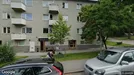 Lägenhet att hyra, Söderort, &lt;span class=&quot;blurred street&quot; onclick=&quot;ProcessAdRequest(5205250)&quot;&gt;&lt;span class=&quot;hint&quot;&gt;Se gatunamn&lt;/span&gt;[xxxxxxxxxx]&lt;/span&gt;