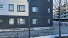 Lägenhet att hyra, Söderort, &lt;span class=&quot;blurred street&quot; onclick=&quot;ProcessAdRequest(5205251)&quot;&gt;&lt;span class=&quot;hint&quot;&gt;Se gatunamn&lt;/span&gt;[xxxxxxxxxx]&lt;/span&gt;