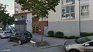 Lägenhet att hyra, Hammarbyhamnen, &lt;span class=&quot;blurred street&quot; onclick=&quot;ProcessAdRequest(5205254)&quot;&gt;&lt;span class=&quot;hint&quot;&gt;Se gatunamn&lt;/span&gt;[xxxxxxxxxx]&lt;/span&gt;
