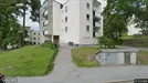 Lägenhet att hyra, Västerort, &lt;span class=&quot;blurred street&quot; onclick=&quot;ProcessAdRequest(5205258)&quot;&gt;&lt;span class=&quot;hint&quot;&gt;Se gatunamn&lt;/span&gt;[xxxxxxxxxx]&lt;/span&gt;