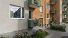 Lägenhet att hyra, Söderort, &lt;span class=&quot;blurred street&quot; onclick=&quot;ProcessAdRequest(5205260)&quot;&gt;&lt;span class=&quot;hint&quot;&gt;Se gatunamn&lt;/span&gt;[xxxxxxxxxx]&lt;/span&gt;
