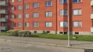 Lägenhet att hyra, Norrköping, &lt;span class=&quot;blurred street&quot; onclick=&quot;ProcessAdRequest(5205289)&quot;&gt;&lt;span class=&quot;hint&quot;&gt;Se gatunamn&lt;/span&gt;[xxxxxxxxxx]&lt;/span&gt;